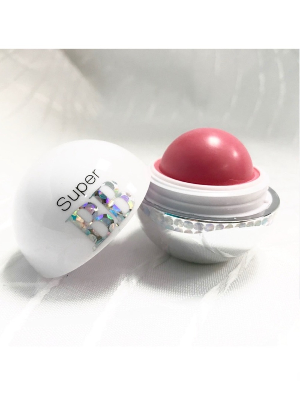 Physicians Formula Lip Balm